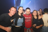 photo CMP_IMG_9517.JPG